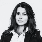 María Curtichs