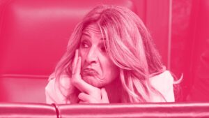 Intrahistoria de una fractura: cómo Sumar pasó de la ilusión a la fuga de diputados