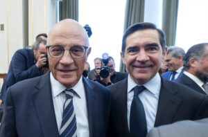 OPA de BBVA a Sabadell: todos los plazos y próximos pasos