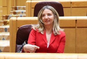 El PP sopesa convocar a los presidentes autonómicos al Senado para valorar la gestión de los incendios