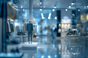 El ‘retail’ español está de moda: crece la inversión extranjera y la internacionalización