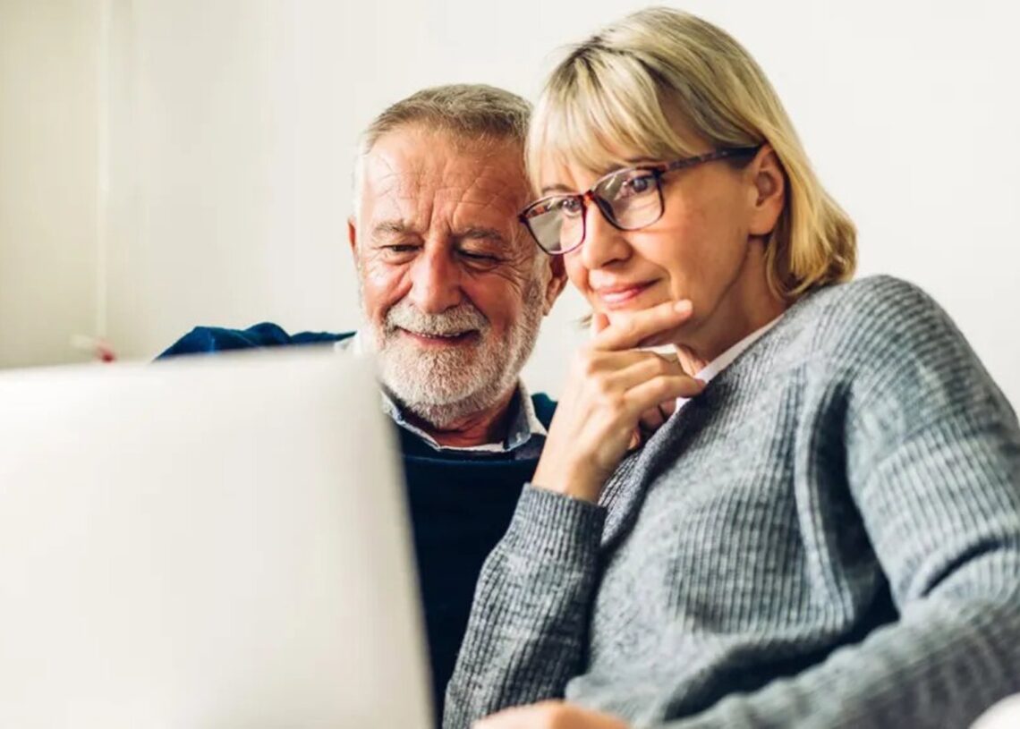 El 45% de los 'Baby Boomers' ya planifica sus viajes con Inteligencia ArtificialMENLO VENTURES