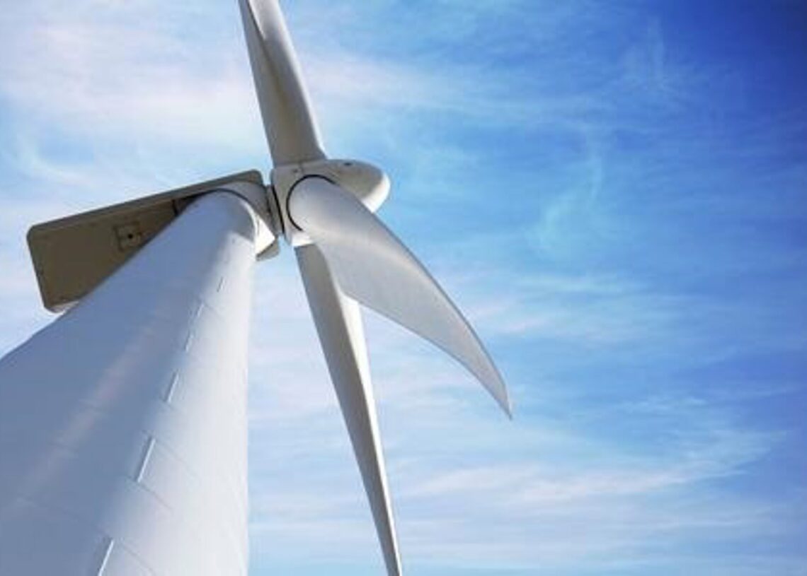 Vace+i Energía impulsa con 3 millones de euros proyectos de mejora en municipios de zonas eólicas de ValenciaGVA