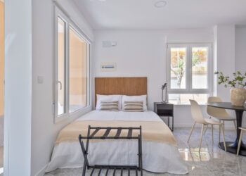 Vivienda comercializada por PropHeroPROPHERO