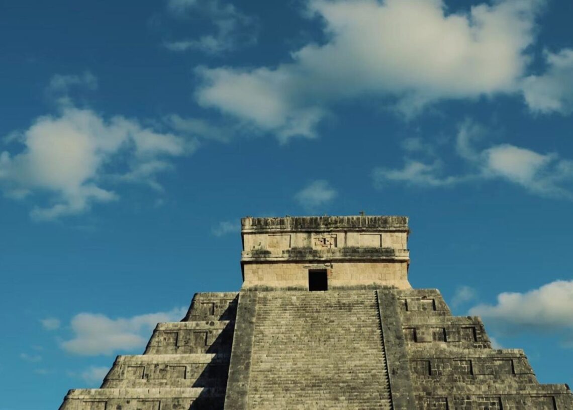 MéxicoSOLTOUR