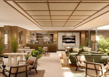 Sunset Hospitality Group consolida su presencia en España con la apertura de dos establecimientosSUNSET HOSPITALITY GROUP