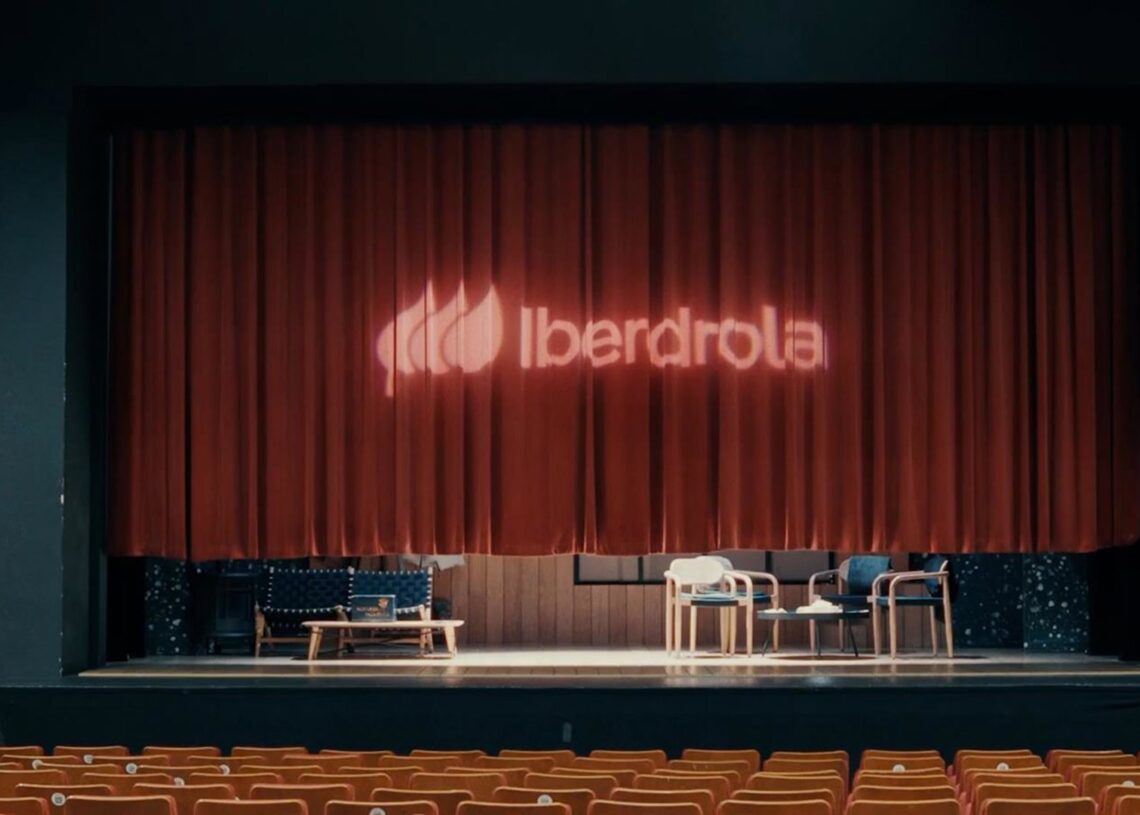El programa de fidelización 'Mi Iberdrola' supera los dos millones de usuariosIBERDROLA