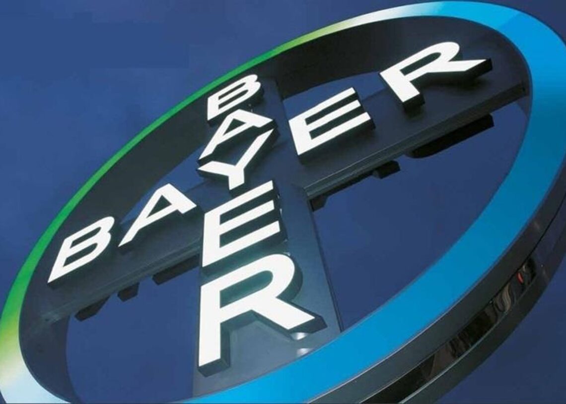 Archivo - BAYERBAYER - Archivo
