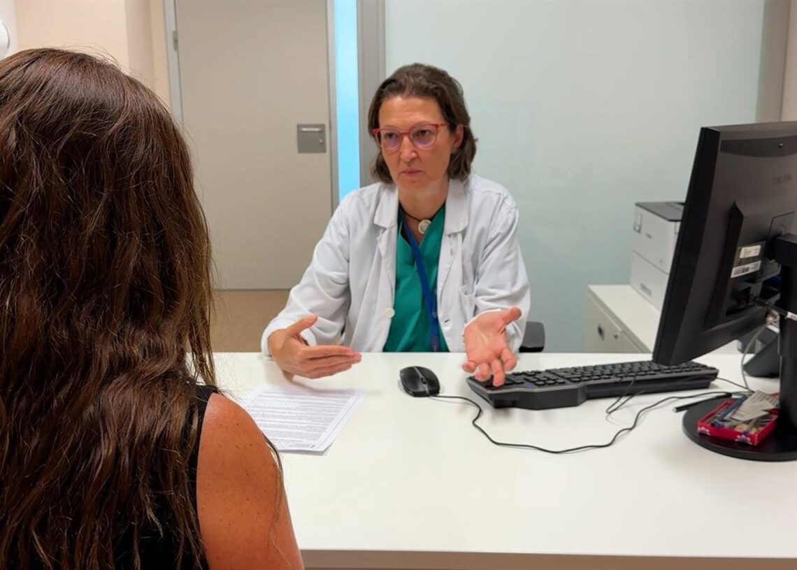 La comunidad científica amplía las indicaciones para el trasplante hepático tras un estudio español liderado por La FeGVA