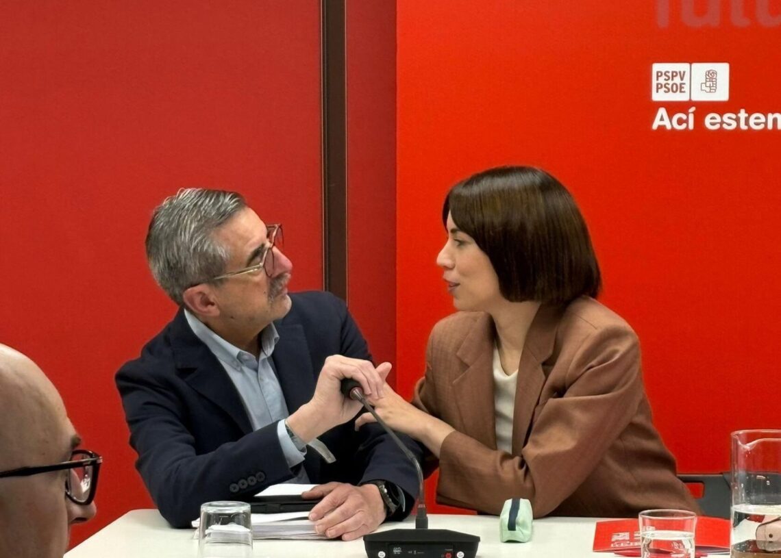Ángel y Morant en una imagen de archivoDIANA MORANT