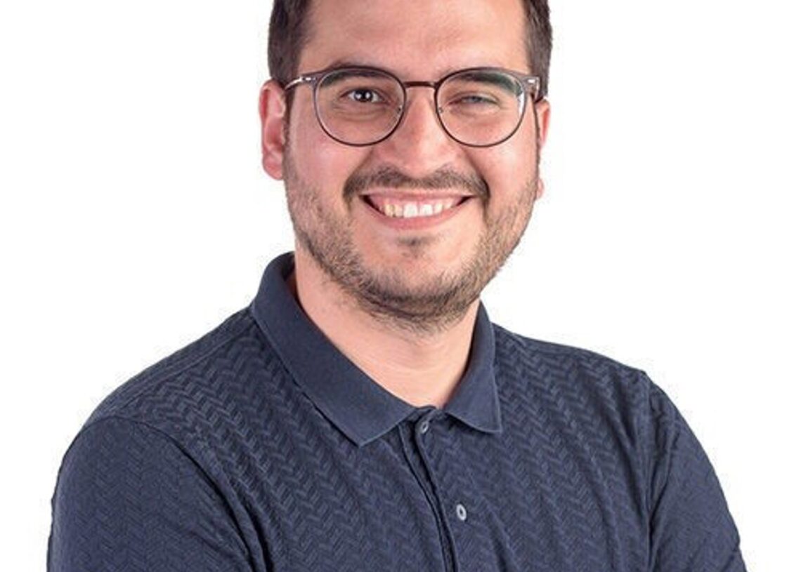 Miquel VerdeguerAYUNTAMIENTO CATARROJA