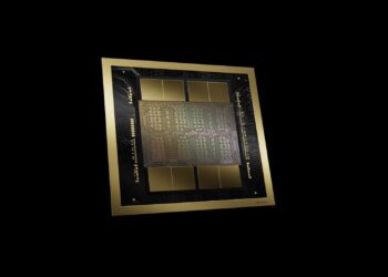 Archivo - Arquitectura Nvidia Blackwell.NVIDIA - Archivo