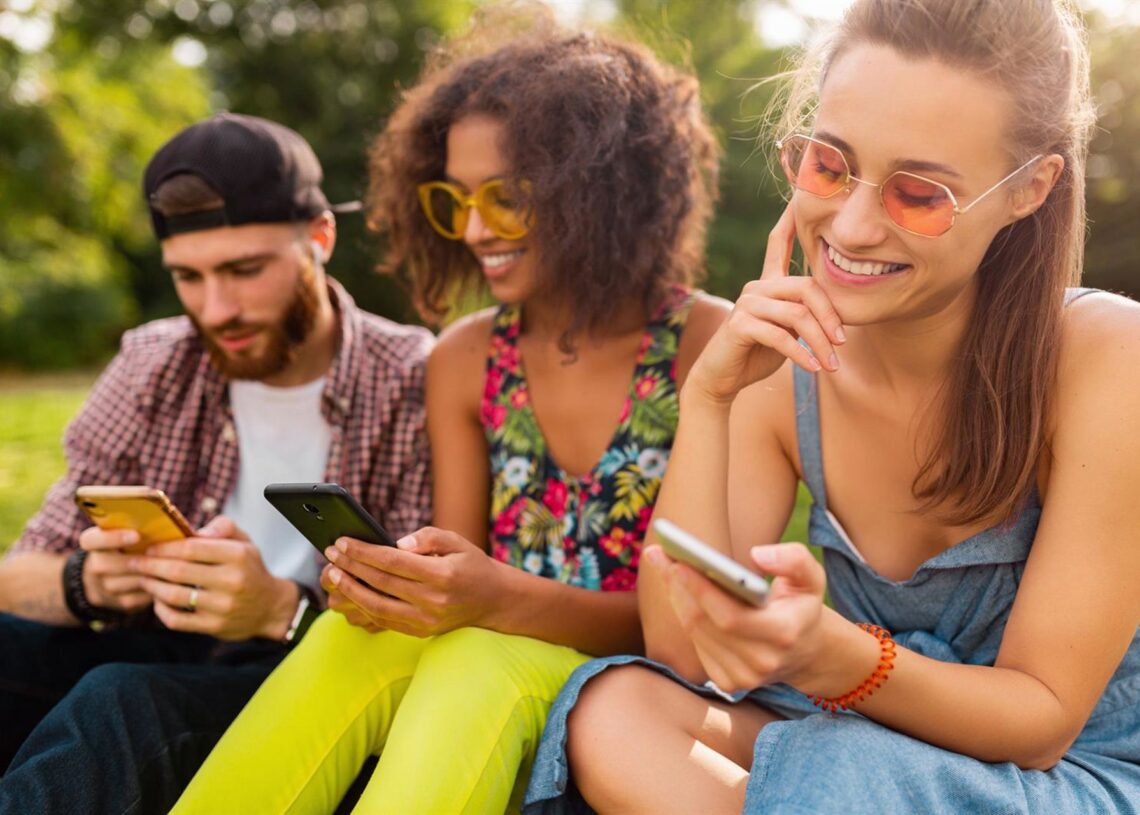 Archivo - El 70% de los jóvenes Z prioriza la estabilidad laboral y horaria al elegir un empleo.Europa Press - Archivo