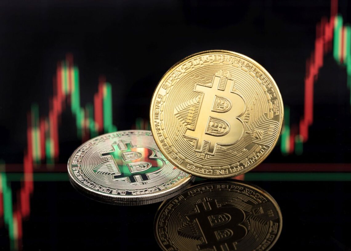 Archivo - Criptomoneda BitcoinESET - Archivo