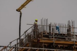 España necesitará hasta 2,3 millones de viviendas nuevas para evitar una crisis habitacional en 2030