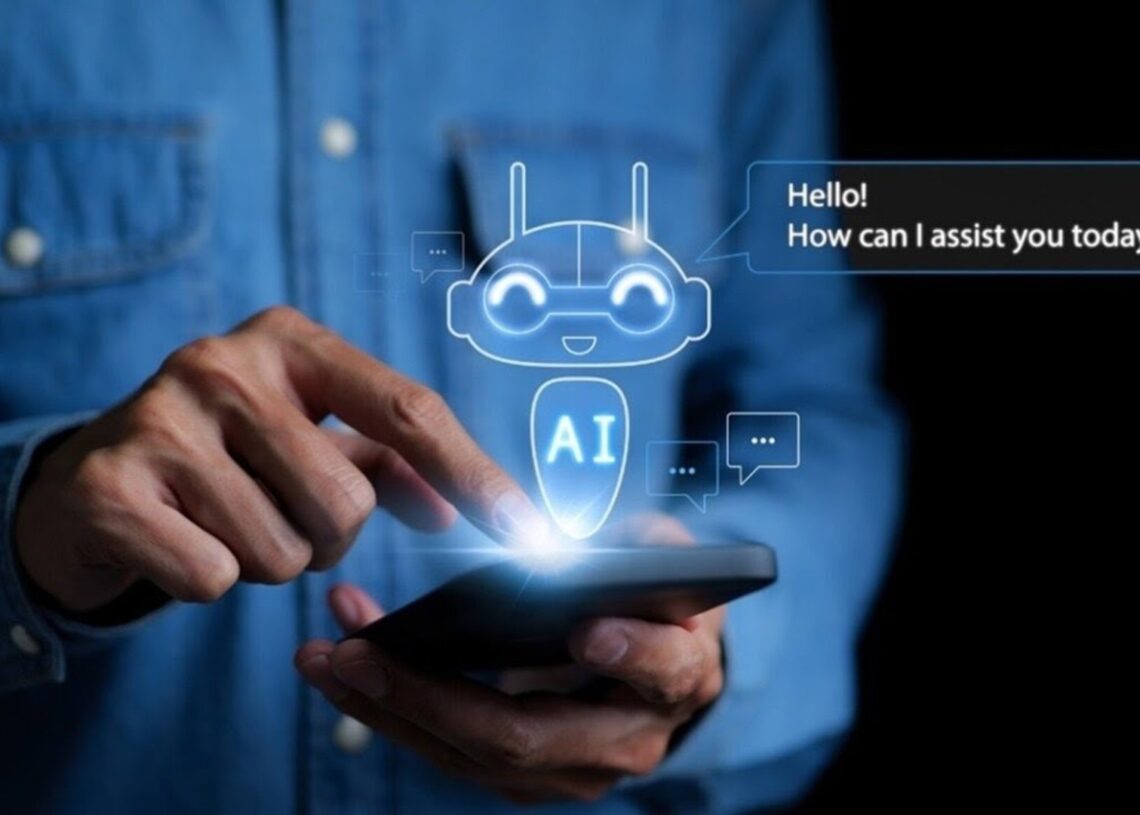 Endesa impulsa aplicación de la IA a todas sus líneas de negocioENDESA