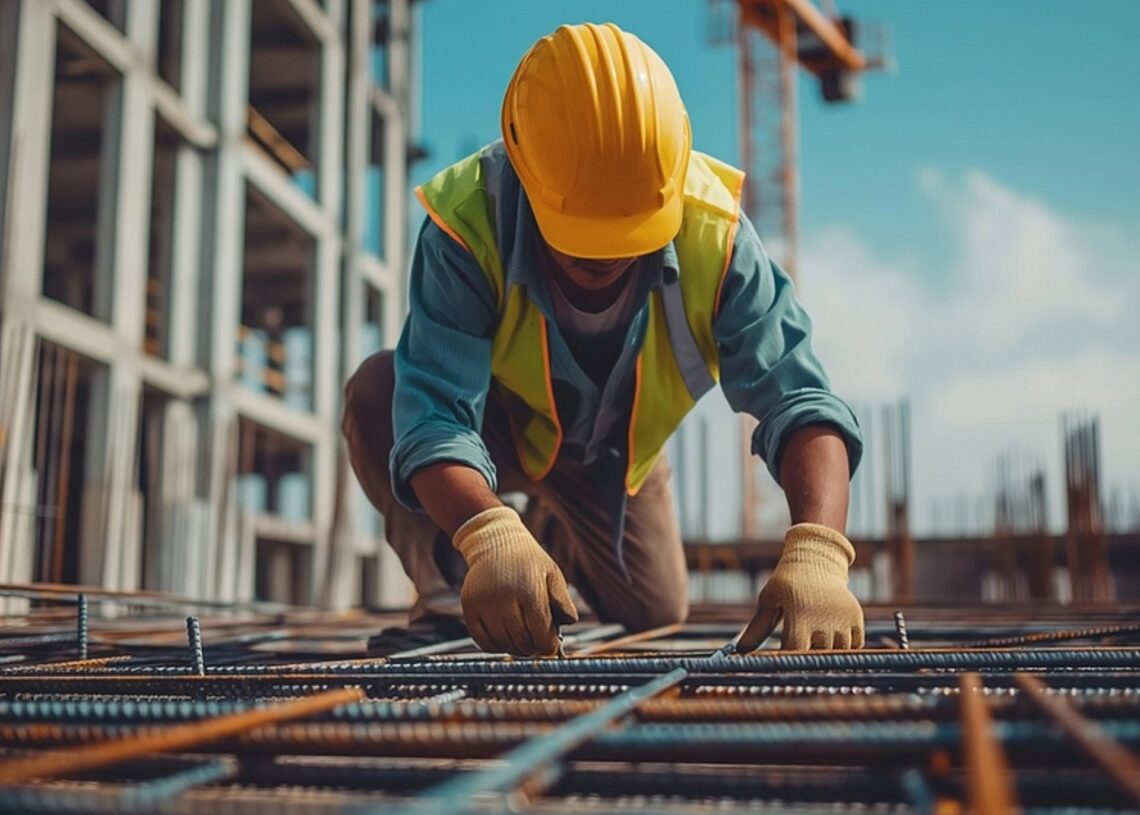 Archivo - El Banco Central de Guatemala reduce los tipos al 4,5% y revisa al alza su previsión de crecimiento económico.BCIE - Archivo