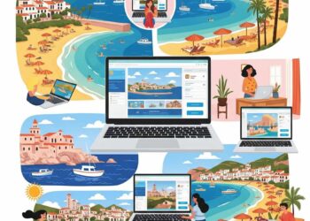 Archivo - Reservas online de vacacionesGEMINI - Archivo