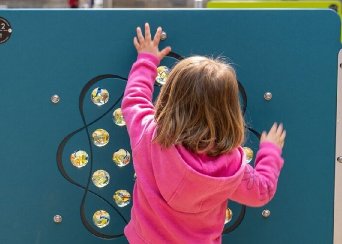 Actividades impulsadas por el Ayuntamiento de Barcelona para incentivar el uso vecinal de espacios turísticosAYUNTAMIENTO DE BARCELONA