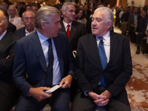 Las grandes energéticas quieren más dinero por sus inversiones en el mantenimiento de la red eléctrica