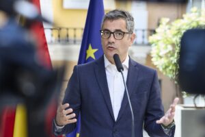 Claves de la ley de Secretos Oficiales: nueva clasificación, competencias exclusivas y endurecimiento de las sanciones