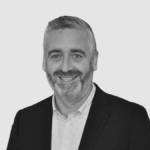 Carlos Gil