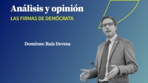 El inaceptable silencio del Consejo Europeo ante la reforma de los Tratados