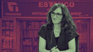 Las nuevas restricciones a la publicidad del Anteproyecto de Ley Antitabaco