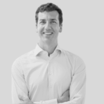 Albert Campabadal Blanco