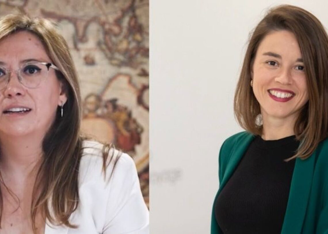 Beroni y Civitatis firman un acuerdo de colaboración que amplía y refuerza la plataforma Wasabi-sBERONI