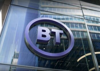 Recurso de BT.BT
