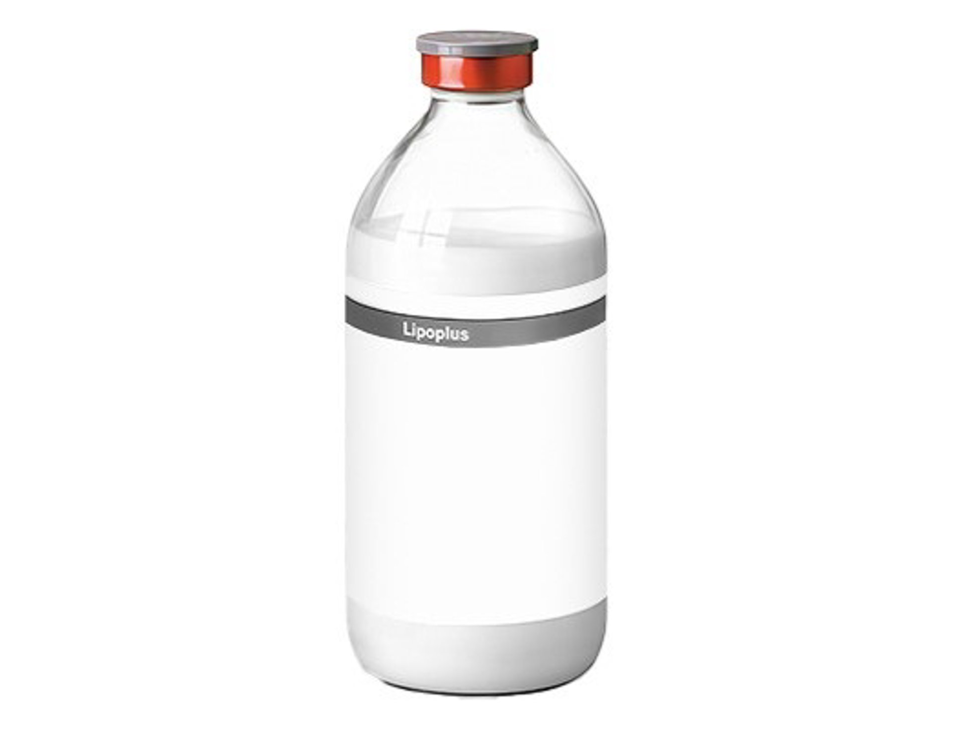 Veroguereta Nudes - Hot Onlyfans