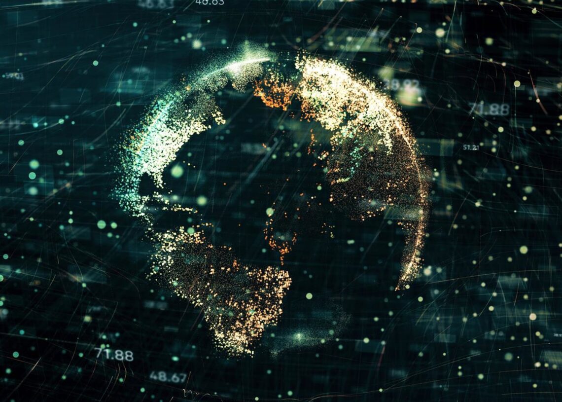 La Agencia de Comunicaciones e Información de la OTAN (NCIA) trasladará a la nube de Oracle los sistemas más importantes para sus operaciones.ORACLE