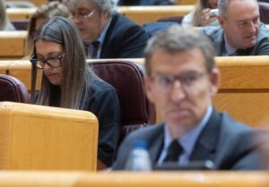 A vueltas con la multirreincidencia: qué plantean PP y Junts en las Cortes y qué apoya el PSOE