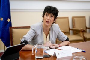 Manifestaciones de autónomos del 30 de noviembre: ¿quién convoca, qué se demanda?