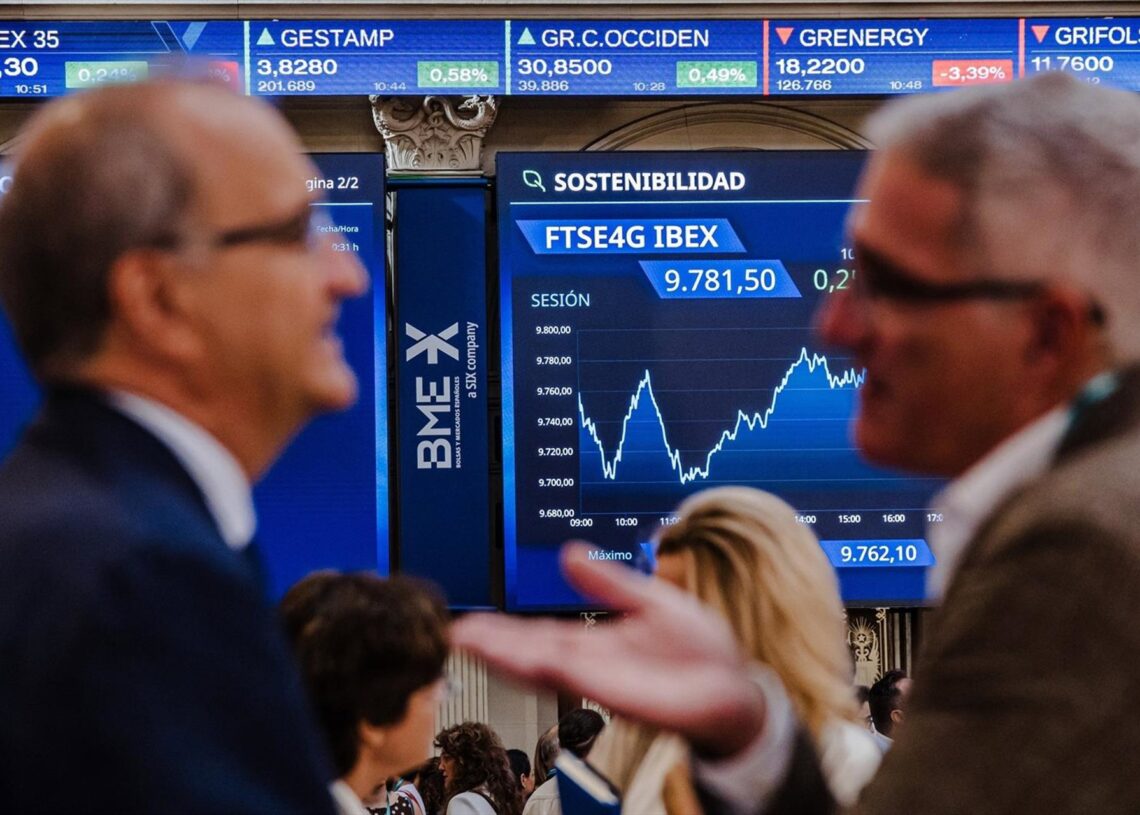 Bronwin aurora prison