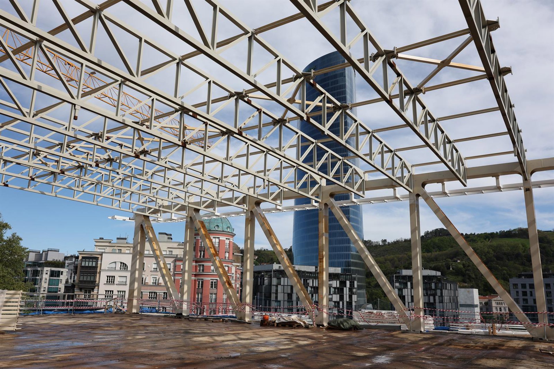 Uncensored content of Vladi Galagan