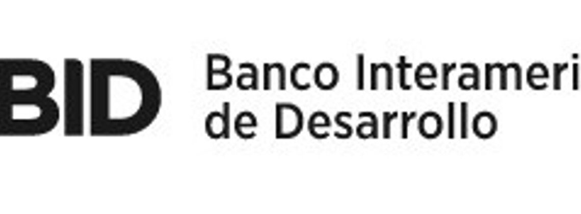 Archivo - Banco Interamericano de Desarrollo (BID).BID - Archivo