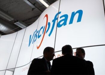 Archivo - Presentación de resultados de ViscofanVISCOFAN - Archivo