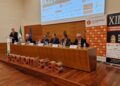 Inauguración XIII del Foro de Pequeños Despachos de AuditoresECONOMISTAS