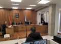 El acusado de arrojar cocaína sobre dos policías locales en un hotel de Vigo acepta 3 años de cárcel por tráfico de drogas y resistencia, y quedará en libertad provisionalEUROPA PRESS