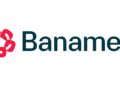 Citi vende el 25% de Banamex al empresario mexicano Fernando Chico Pardo por 1.957 millones de euros.BANAMEX