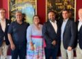 IHG firma su tercer Vignette Collection en AlemaniaIHG