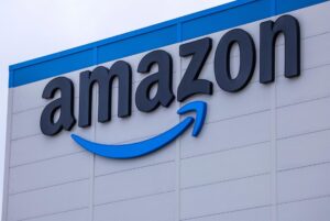 Un fallo global en Amazon Web Services provoca la caída de decenas de plataformas en Internet