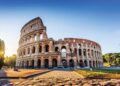 Roma (Italia).WTTC