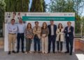 Oncólogo destaca la importancia de adaptar los procesos de aprobación de nuevos tratamientos al ritmo de la innovaciónMSD