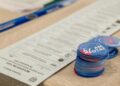 Elecciones legislativas en MoldaviaEuropa Press/Contacto/Vadim Denisov