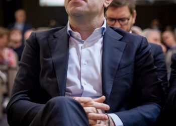 El ministro de Economía, Comercio y Empresa, Carlos CuerpoA. Pérez Meca - Europa Press