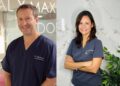 Actuar de forma precoz la parálisis facial permite obtener "mejores resultados" en el tratamientoHOSPITAL UNIVERSITARIO LA LUZ