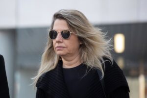 Moncloa sostiene que la asesora de Begoña Gómez actuó conforme a su contrato sin incurrir en malversación